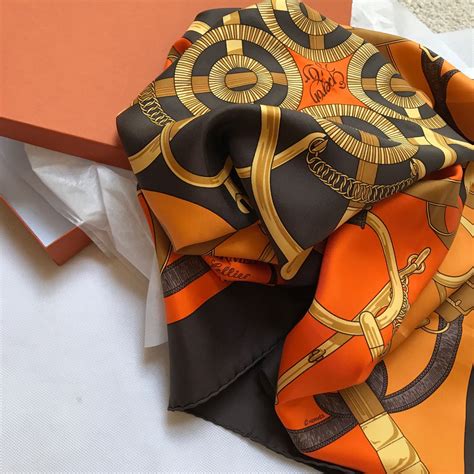 hermes scarft|hermès scarves for women.